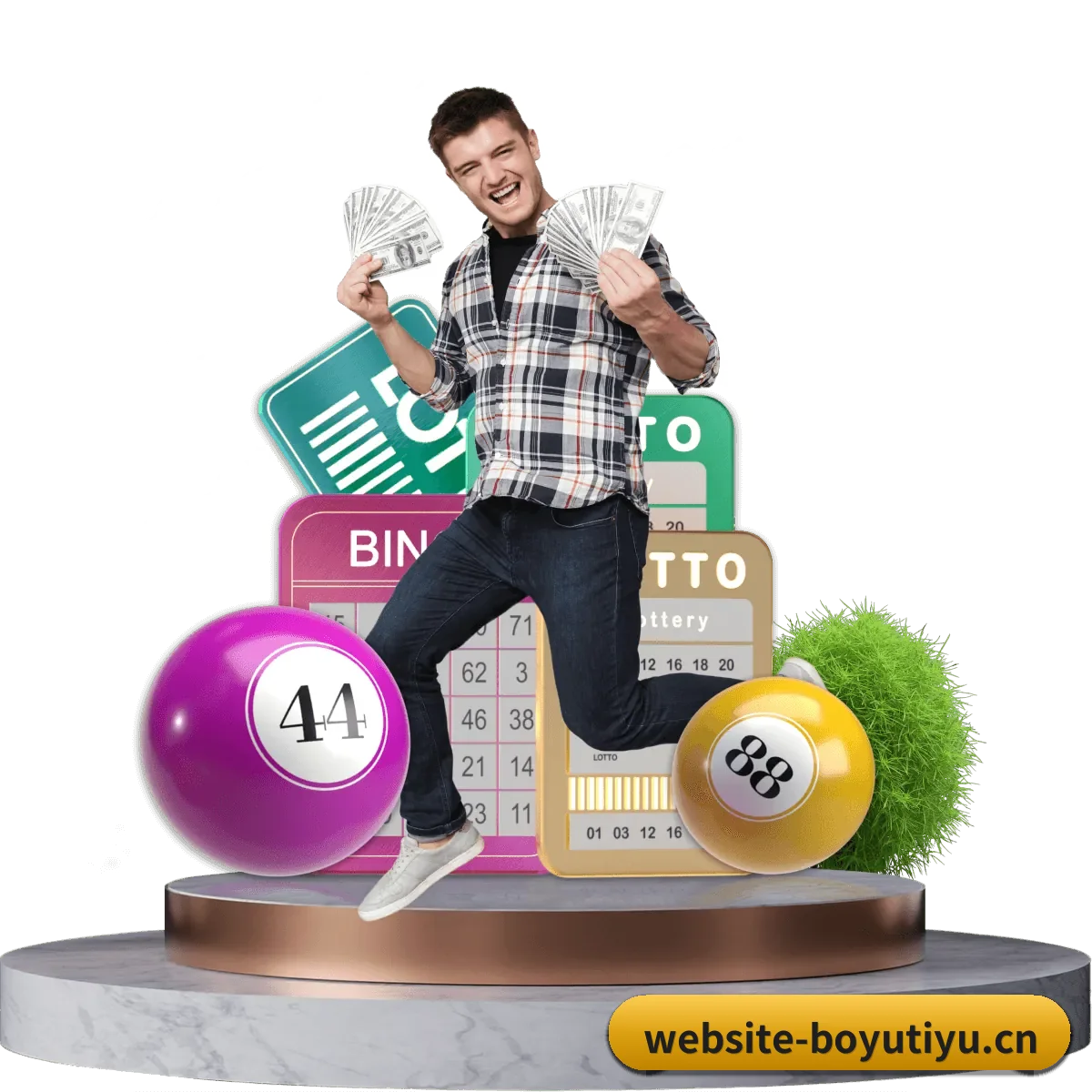 博鱼体育(BOYU SPORTS)官方网站五大内容分区,覆盖比赛转播与实时比分 - 多运动项目内容板块